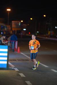 BIB: 
                            <button type="button" onclick="openModal(24177170)" class="btn btn-primary btn-sm float-right btn-popup" data-toggle="modal" data-target=".modal-high-quality">
                        <i class="fas fa-shopping-cart"></i> Add to Cart
                    </button>
                                            <button type="button" onclick="isThisMe(24177170, true)" class="btn btn-success btn-sm float-right btn-popup btn-isme hidden" data-toggle="tooltip" data-placement="bottom" title="นี่คือรูปของคุณใช่ไหม คลิกที่นี่เพื่อเอาเข้าอัลบั้ม">
                        <i class="fas fa-plus"></i> Add to album
                    </button>
                    <button type="button" onclick="isThisMe(24177170, false)" class="btn btn-warning btn-sm float-right btn-popup btn-isnotme hidden">
                        <i class="fas fa-ban"></i> Remove from album
                    </button>